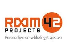 Logo_room42