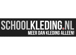 Schoolkleding.nl 