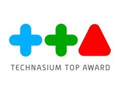 Logo_technasium_top_award