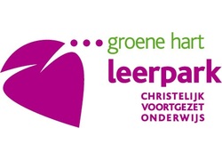 Logo_groene_hart_leerpark