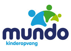 Logo_kinderopvang_mundo