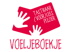 Voeljeboekje