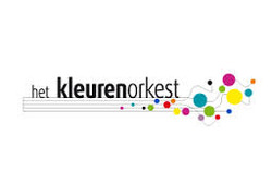 Logo_het_kleurenorkest