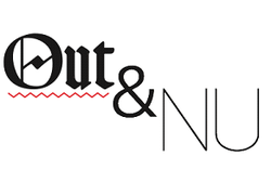 Logo_out_en_nu