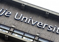 Normal_vrije-universiteit-669x297