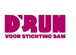 D'Run voor Stichting SAM 