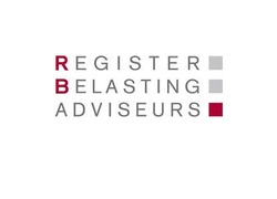 Logo_register_belastingadviseurs