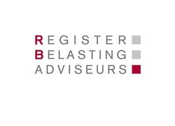 Register belastingadviseurs