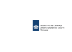 Logo_inspectie_onderwijs