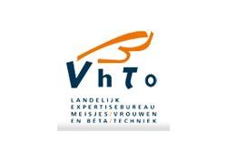 Logo_vhto