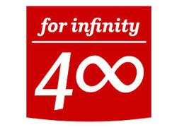 Logo_for_infinity