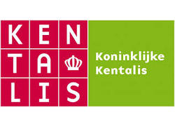 Koninklijke Kentalis 