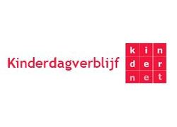 Logo_kindernet