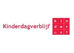 Kinderopvang Kindernet 