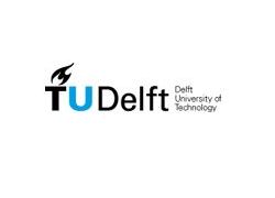 Logo_tu_delft