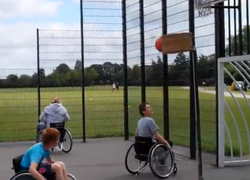Normal_rolstoelbasketbal