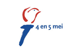 Logo_4_5_mei_dodenherdenking_bevrijding