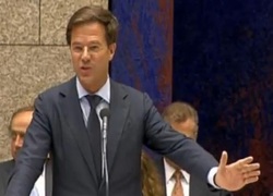 Normal_mark_rutte_youtube