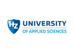 Logo_hz
