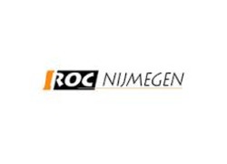 Normal_roc_nijmegen