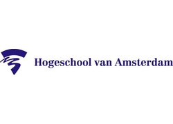 Hogeschool van Amsterdam