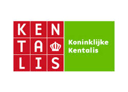 Logo_kentalis