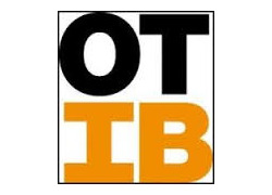 OTIB OTIB