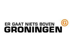 Logo_groningen