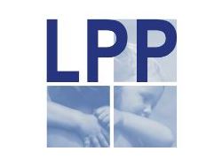 Logo_lpp