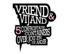 Normal_vriend___vijand