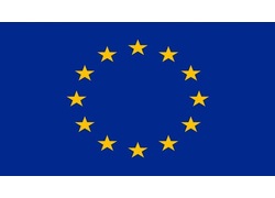 Logo_eu