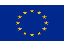 Logo_eu