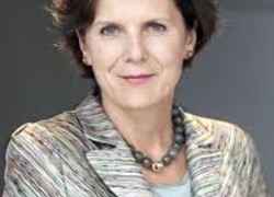 Normal_pauline_van_der_meer_mohr