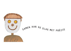 Logo_het_andere_gedicht_samen_aan_de_slag
