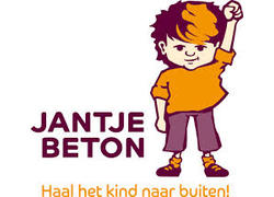 Logo_jantje_beton