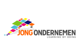 Logo_logo_jong_ondernemen__nieuw_