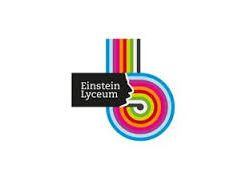 Logo_logo_einstein_lyceum