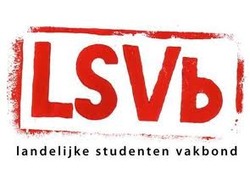 LSVb