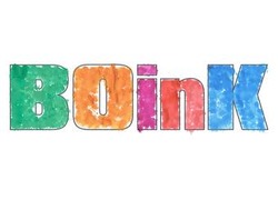 Logo_boink