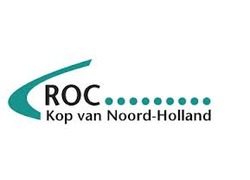 ROC Kop van Noord-Holland