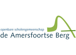 Logo_logo_amersfoortseberg