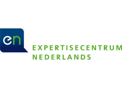 Expertisecentrum Nederlands 