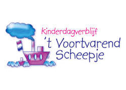 Logo_logo_voortvarend_scheepje