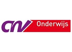 Vakbond CNV Onderwijs Vakbond CNV Onderwijs