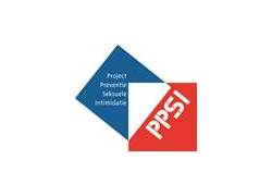 Logo_logo_ppsi