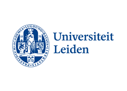 Universiteit Leiden Universiteit Leiden