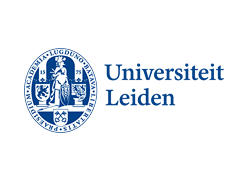 Universiteit Leiden