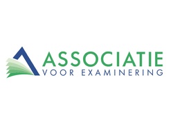 Logo_nederlandse_associatie_voor_examinering