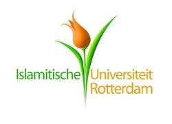 Logo_islamitische_universiteit_rotterdam