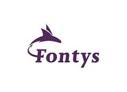 Logo_fontys
